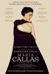 Kino Kobiet - Maria Callas
