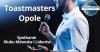 Spotkanie Toastmasters Opole