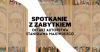 Spotkanie z zabytkiem miesiąca