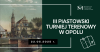 III Piastowski Turniej Terenowy