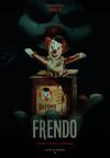 Frendo