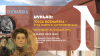 Wszystkie drogi prowadzą do... muzeum - wykład dla Seniorów. Olga Boznańska oczami ks. Wojciecha Lippy