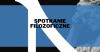 Spotkanie filozoficzne - czerwiec 2025