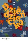 Dzień Dziecka 2025 w MWO