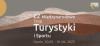 22. Międzynarodowe Targi Turystyki i Sportu