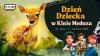 Dzień Dziecka w Meduzie!