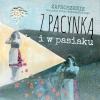 Projekcja filmu dokumentalnego "Z pacynką i w pasiaku" w Centrum Dialogu Obywatelskiego