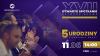 XVII Otwarte Spotkanie Networkingowe - 5. urodziny Biznesowej Grupy w CWK