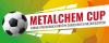XVIII Turniej Piłkarskich Drużyn Osiedlowych Niezrzeszonych "Metalchem Cup 2025"