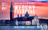 Nieoczywiste Włochy północne - spotkanie podróżnicze z Beatą i Pawłem Pomykalskimi