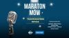 Maraton Mów w Toastmasters Opole