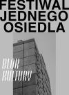 Festiwal Jednego Osiedla 