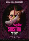 Brzydka siostra