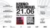 Opolski Dzień Deskorolki na Placu Kopernika