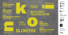 Kino na placu Teatralnym BLOKERSI