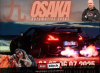 OSAKA IX - Zlot Fanów Japońskiej Motoryzacji