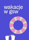 Wakacyjne warsztaty dla dzieci i dorosłych