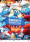 Smerfy. Wielki film