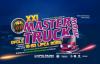 ULTOR Master Truck Show 2025 