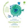 VII Festiwal Zdarzeń Artystycznych OpenOPOLE'25