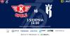 OK Kolejarz Opole - Speedway Kraków na Miejskim Stadionie Żużlowym