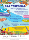 PRUDNIK | GRA TERENOWA