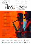 XVIII JAZZ PRUDNIK FESTIVAL