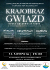ŁADZA | KRAJOBRAZ GWIAZD W STOBRAWSKIM PARKU KRAJOBRAZOWYM