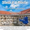CASTLE OF MELODIES 2025