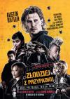Złodziej z przypadku