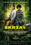 Skrzat. Nowy początek 
