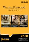 Maraton Władcy Pierścieni