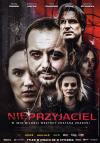 Nieprzyjaciel - Kultura Dostępna