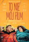To nie mój film