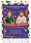 16. Festiwal Opolskich Smaków na Placu Kopernika