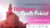 Różowe Opole Kobiet