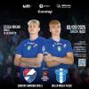 Mecz: Corotop Gwardia Opole - Orlen Wisła Płock w Stegu Arenie