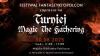 Festiwal Fantastyki Opolcon 2025 / Turniej Magic: The Gathering