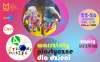4 Strony Marzeń - WARSZTATY PLASTYCZNE DLA DZIECI