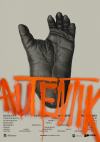 AUTENTIK