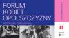 Forum Kobiet Opolszczyzny