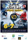 Ogólnopolski Dzień Hokeja