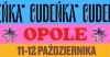 Festiwal Rękodzieła Cudeńka