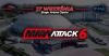 MMA ATACK 6