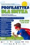 Profilaktyka dla Smyka