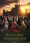 Downton Abbey. Wielki finał