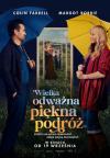 Wielka, odważna, piękna podróż 