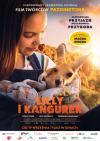 Lilly i kangurek 