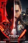 Tron: Ares 
