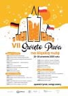 VII Święto Piwa w Opolu